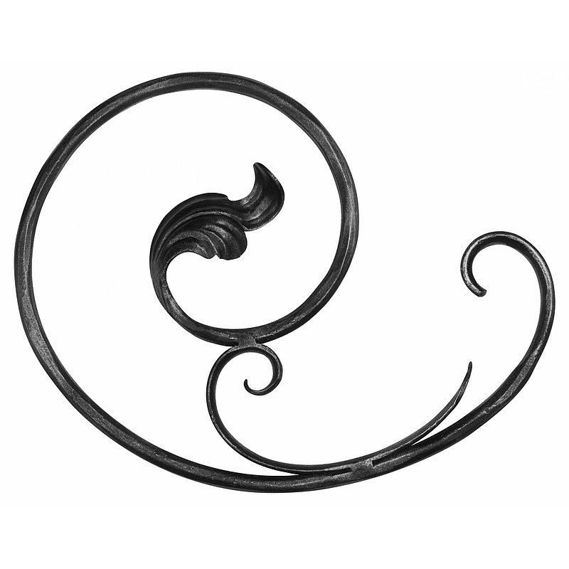 Element 12mm, 360x280mm, RE