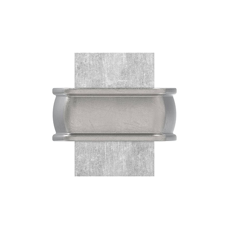 Einzelfertigbund 16x4- 24/31
