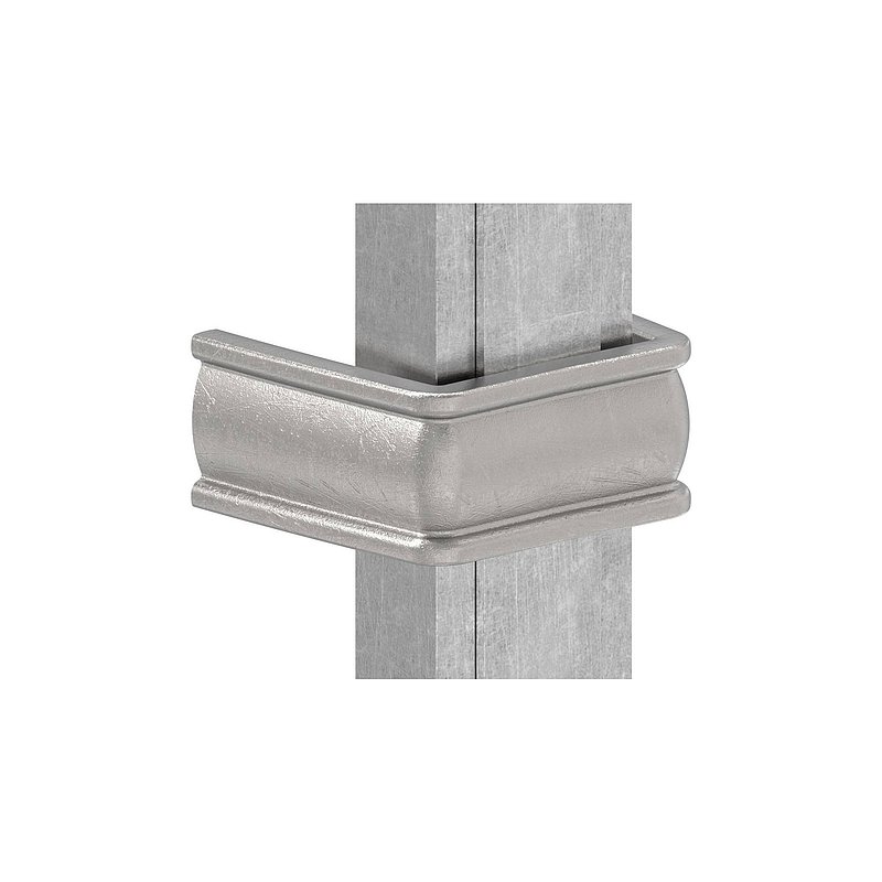 Fertigbund 14x3 - 22/24