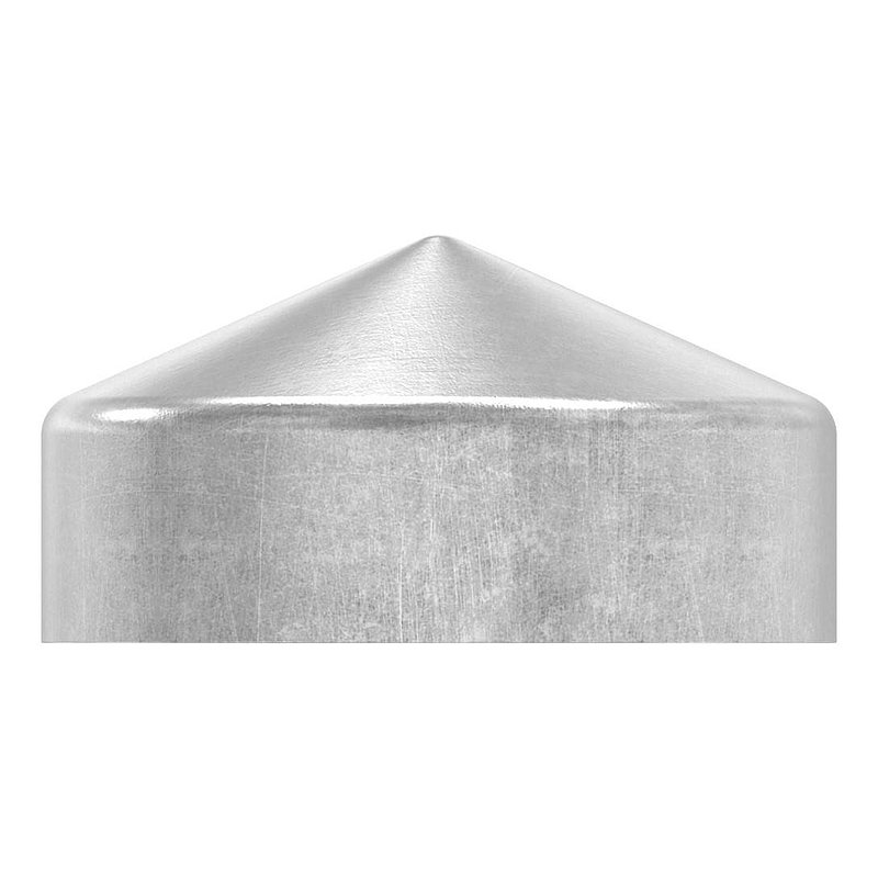 Abdeckkappen Rund Ø 34mm