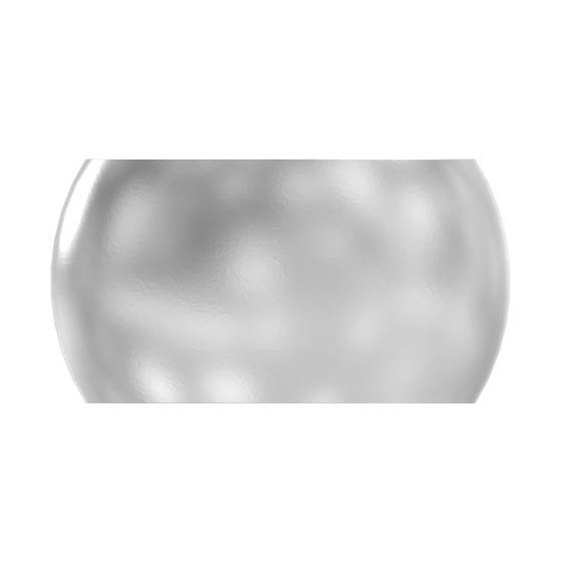 Augenschraube M16x100, V2A, DIN 444