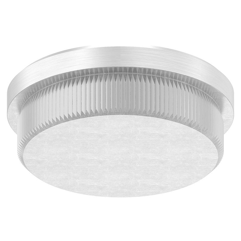 Bouchon pour extrémité de tube, pour tube 40,0x2,0mm, V2A