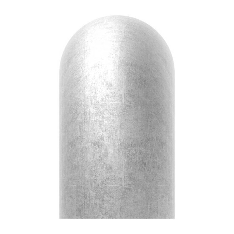 Schweißbogen 90°, 60,3x2,9mm