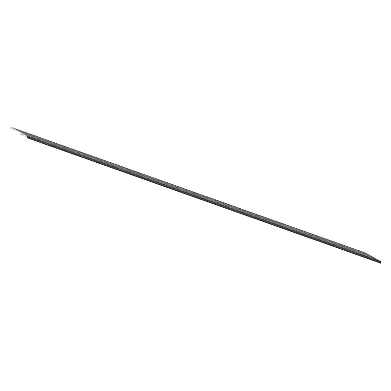 Design-Abdeckung für eleganza canopy, L: 1805mm, DB703