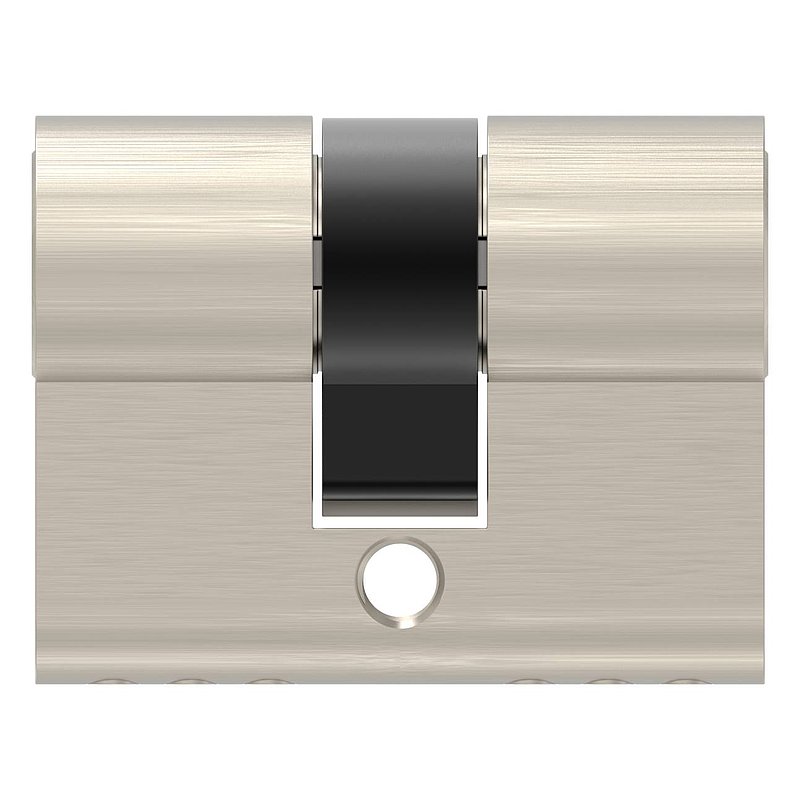 Profilzylinder, L: 42mm