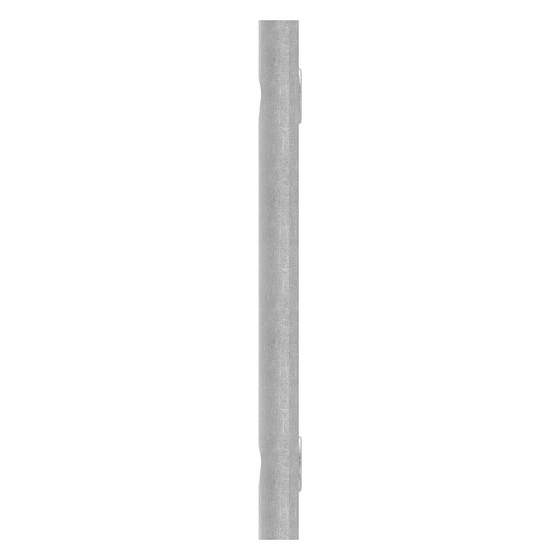 Plaque de renforcement pour article 50130-240, V2A