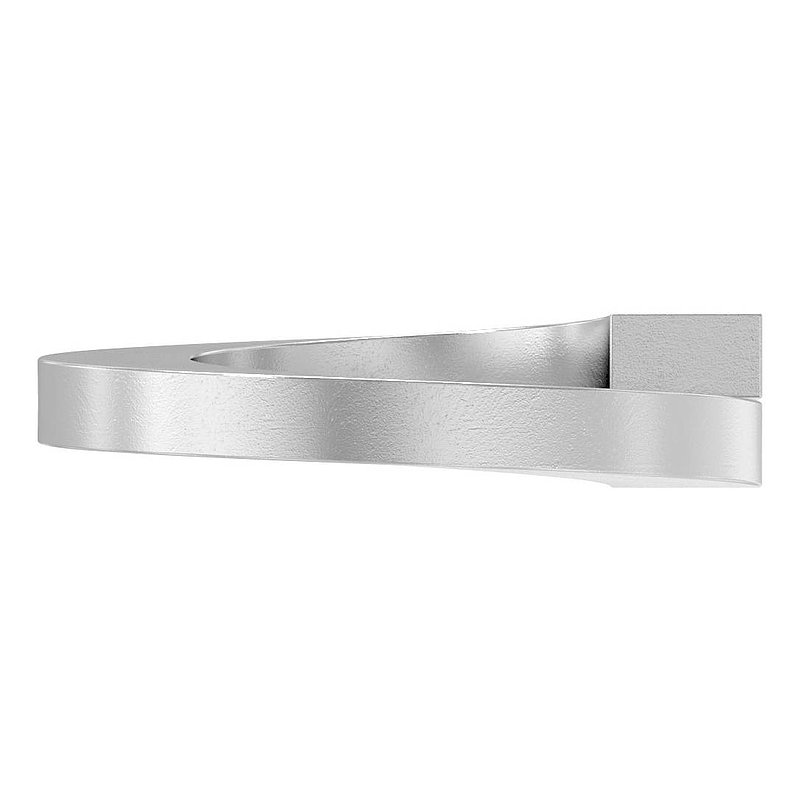 Rondelle élastique "Grower" pour vis M12, lisse, DIN 127, V2A