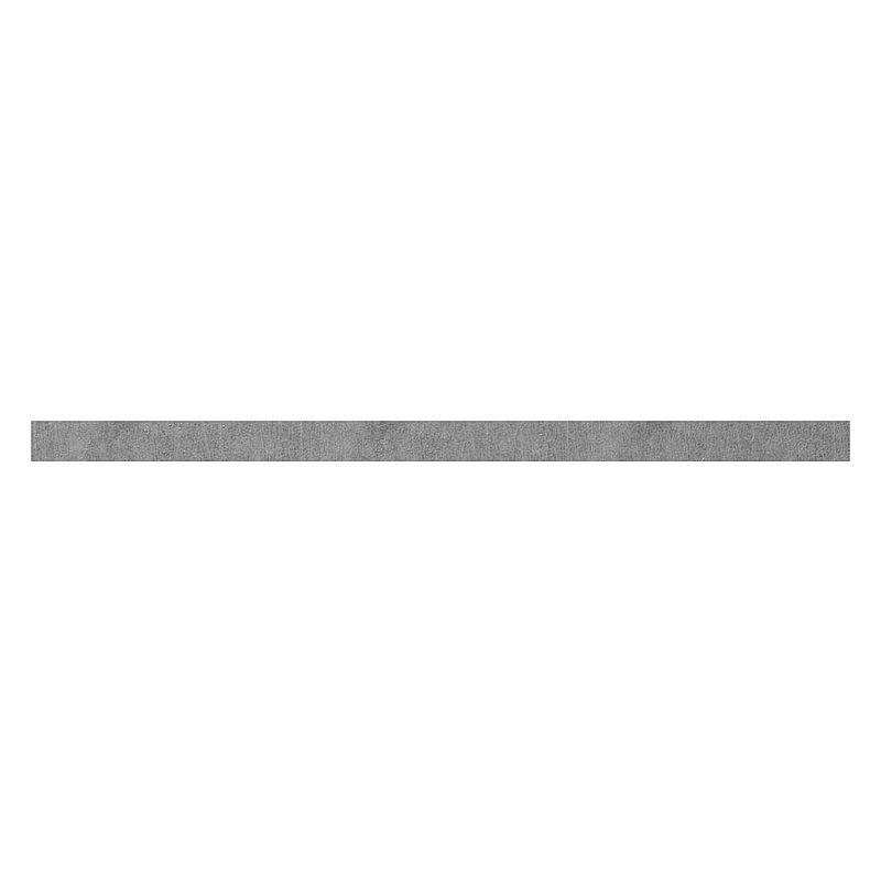 Ankerplatte 200x200x10mm