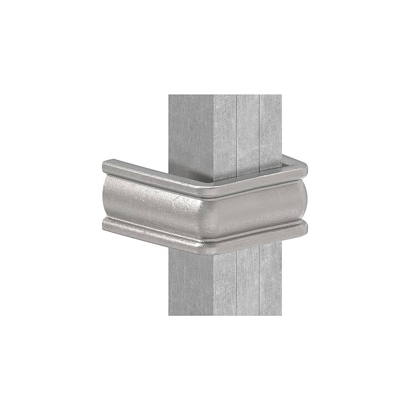 Fertigbund 12x3 - 18/22