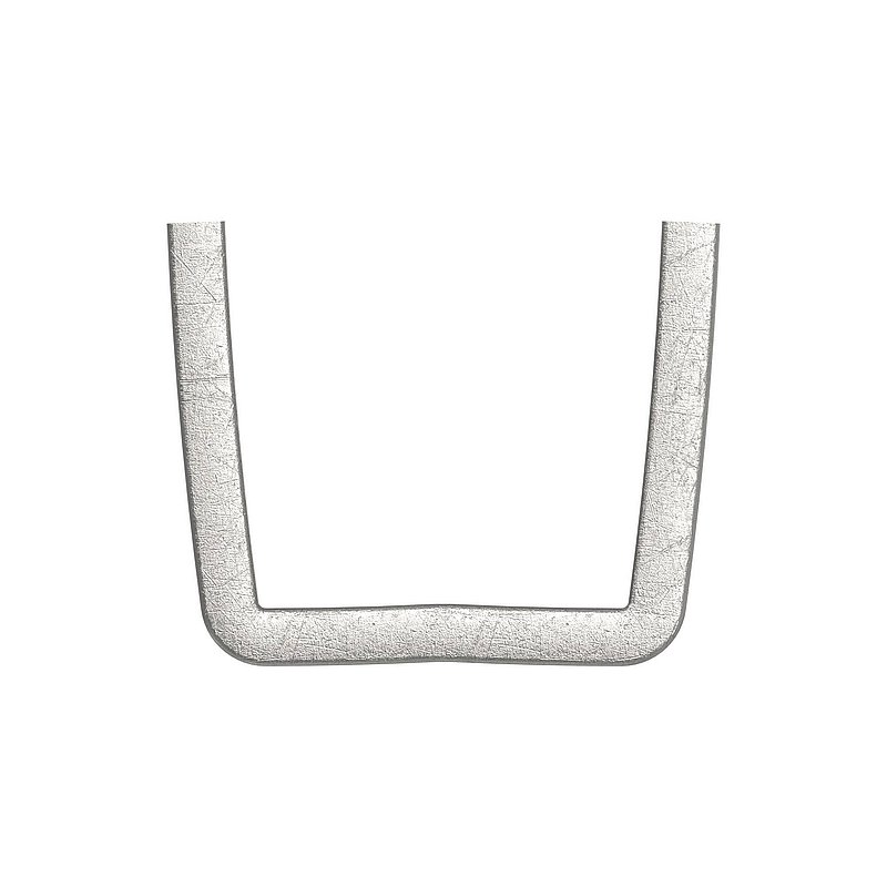 Fertigbund 16x4 - 26/27