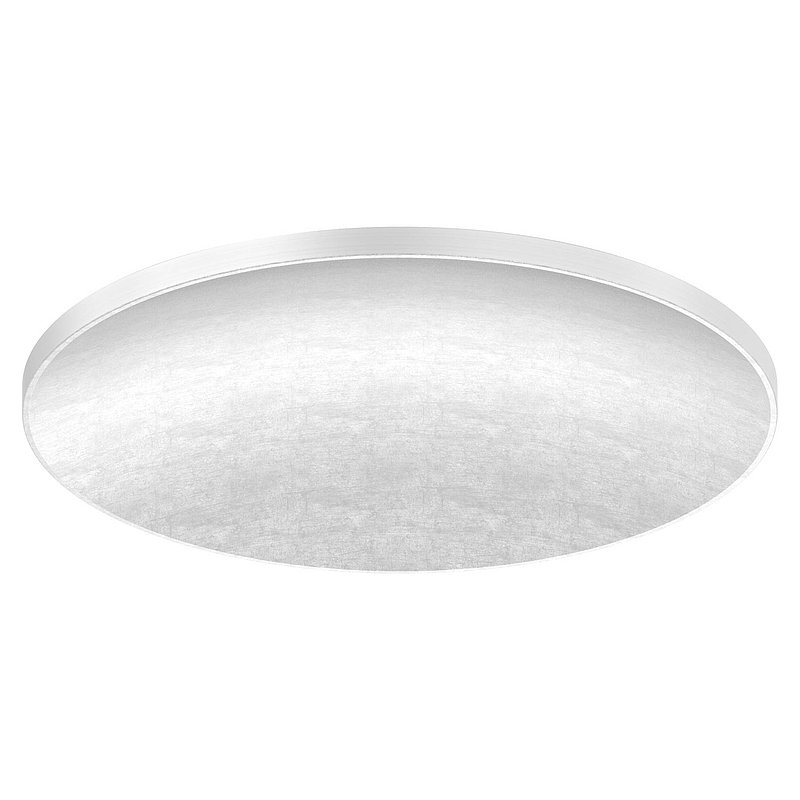 Gewölbte Schale Ø60,3x2,5mm, H: 9mm, V2A