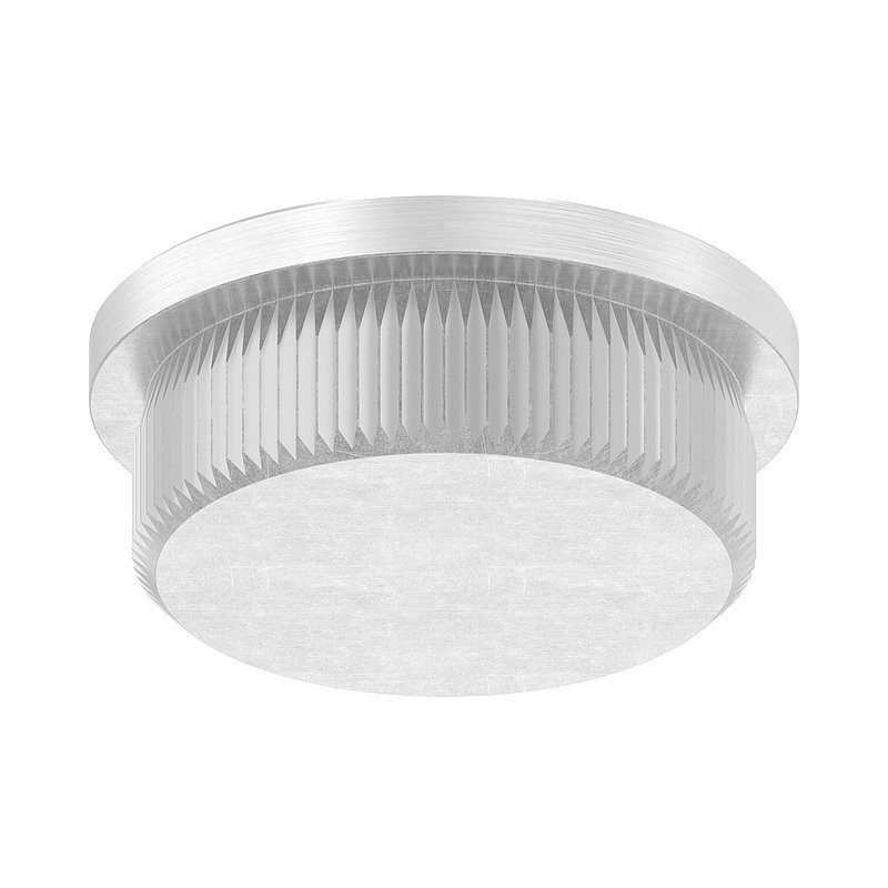 Bouchon pour extrémité de tube, pour tube 30,0x2,0mm, V2A