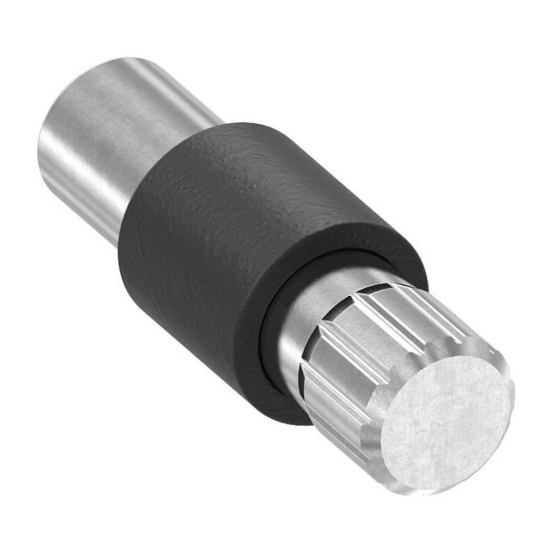 Sicherungsstift für Mod. 38