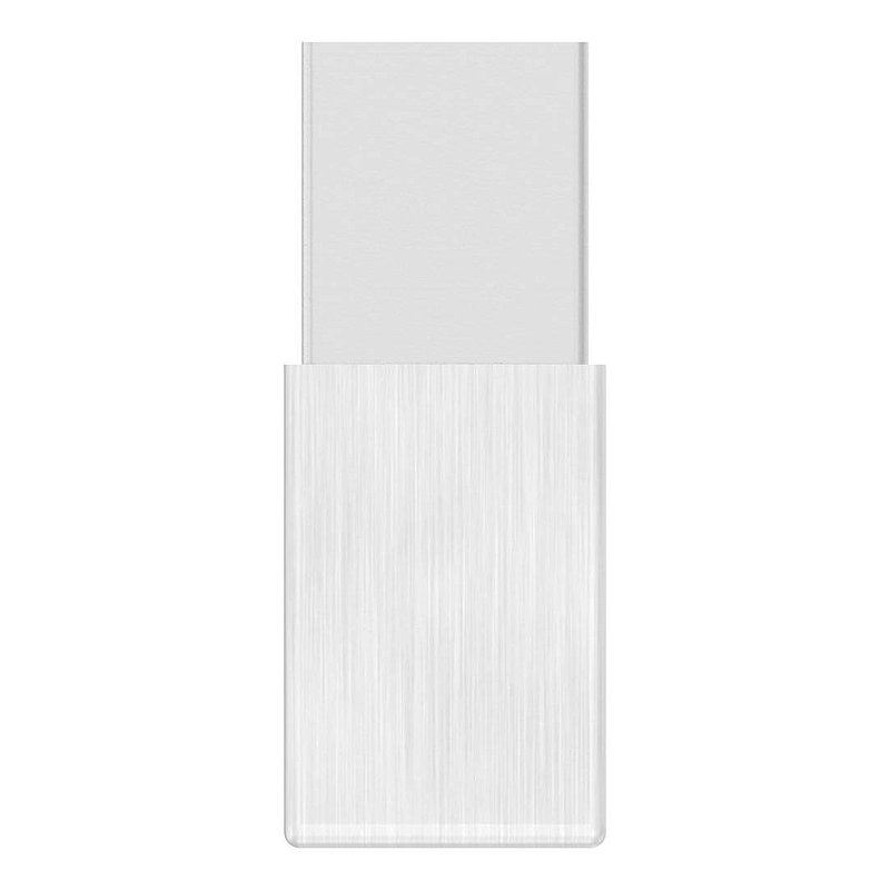Corner connector for square clamping profile 20x20x1.25 mm, AISI304