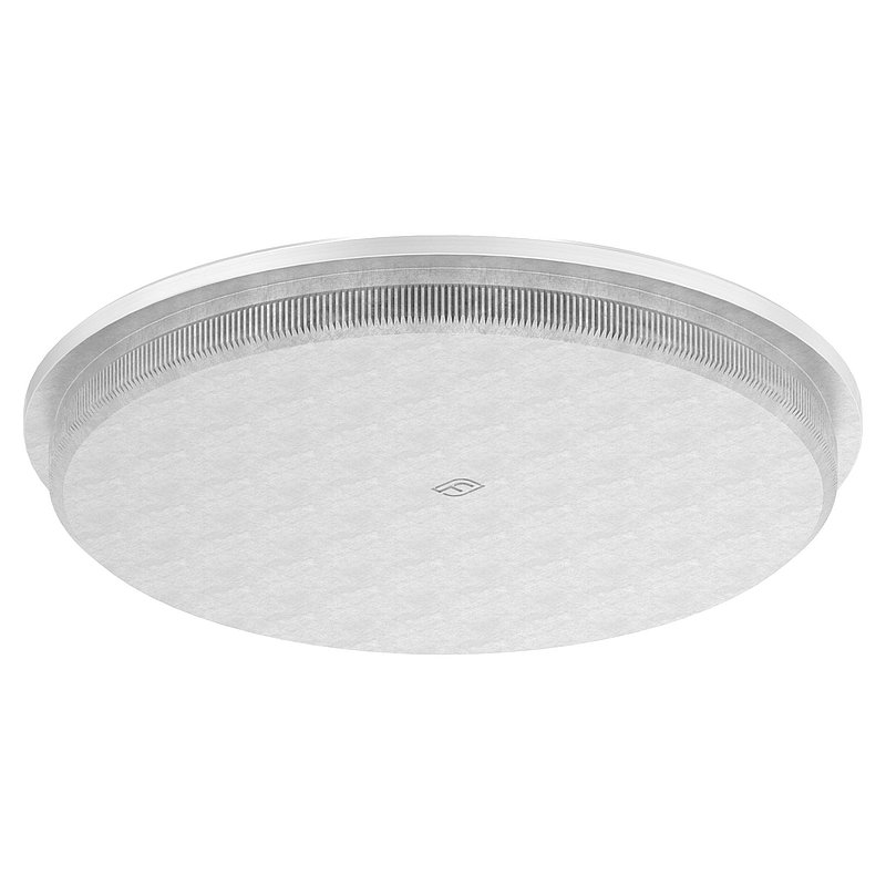 Bouchon pour extrémité de tube, pour tube 60,3x2,0mm, V2A