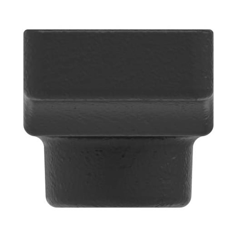 Unterlegummis (2 Stck.) für Glasklemmen Mod. 30 und 32