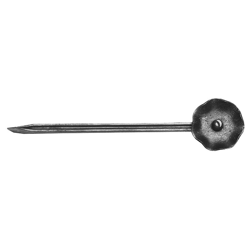 Zwischenelement 16x8mm, 230x50mm