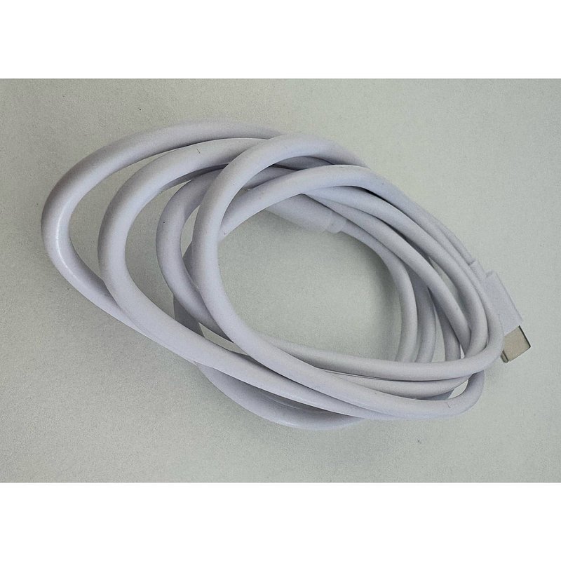 Type-C cable
