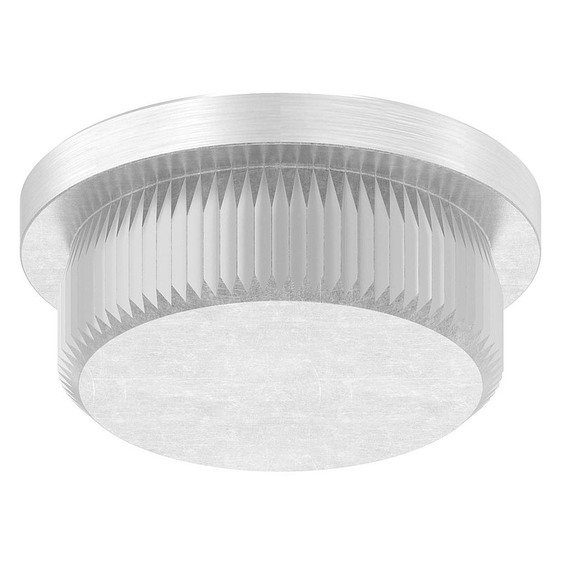 Rohrabschlussstopfen, für Rohr 25,0x2,0mm, V2A