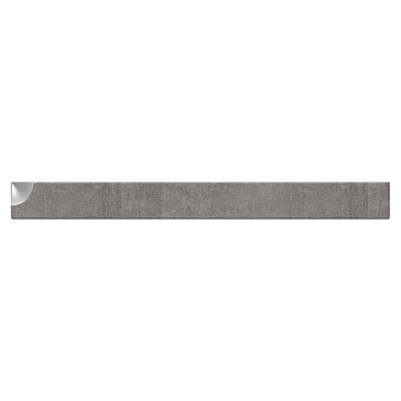 Flacheisen S235JR, 50x5mm, L: 3000mm