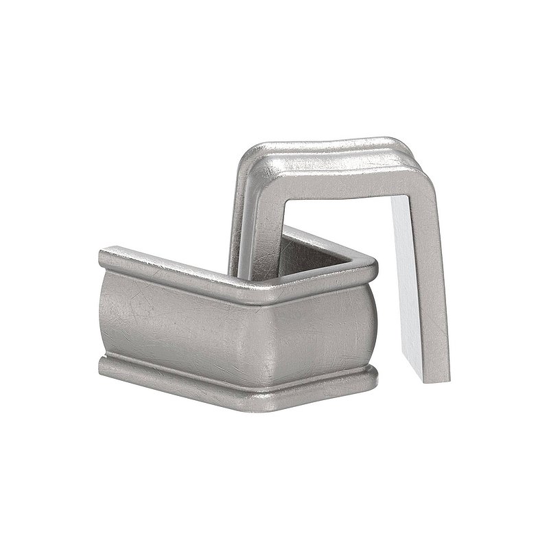 Einzelfertigbund 14x3- 13/21