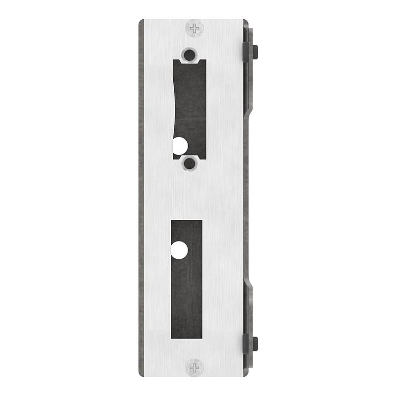 Counter box for welding, 50mm
