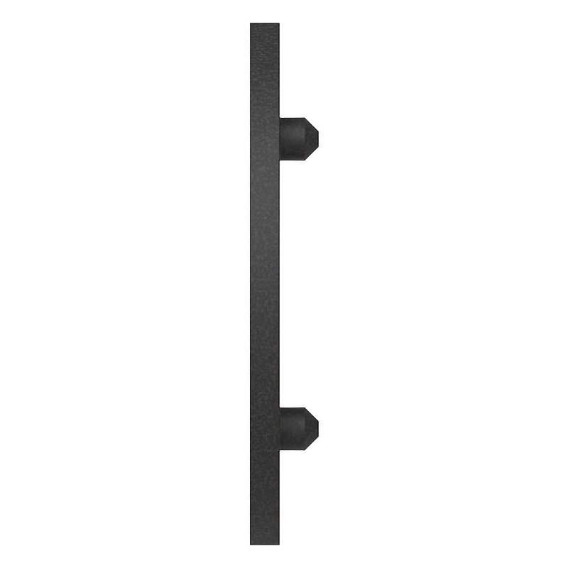 Rubber for Mod. 20/21, LSG 10.76mm