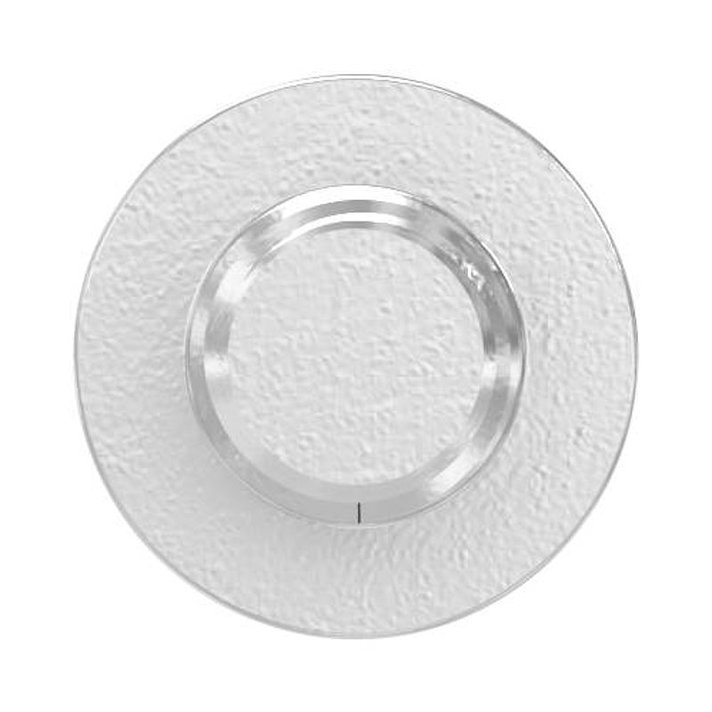 Zylinderkopfschraube M5 x 12, A4, DIN 912
