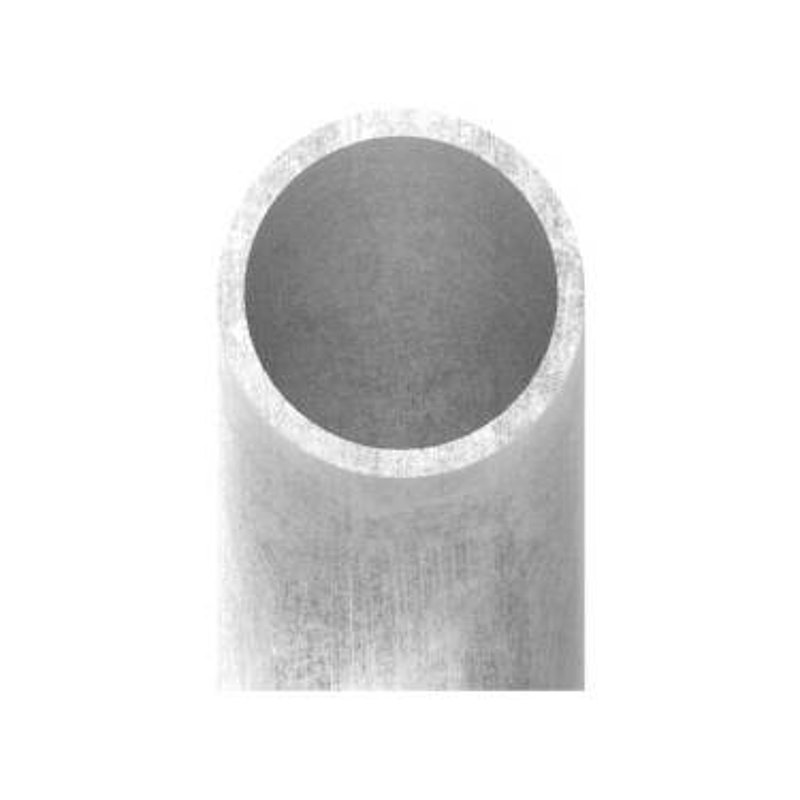 Schweißbogen 90°, 26,9x2,3mm
