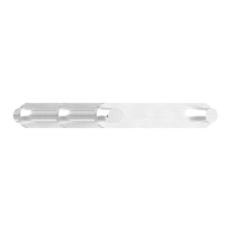Designstab, V2A
