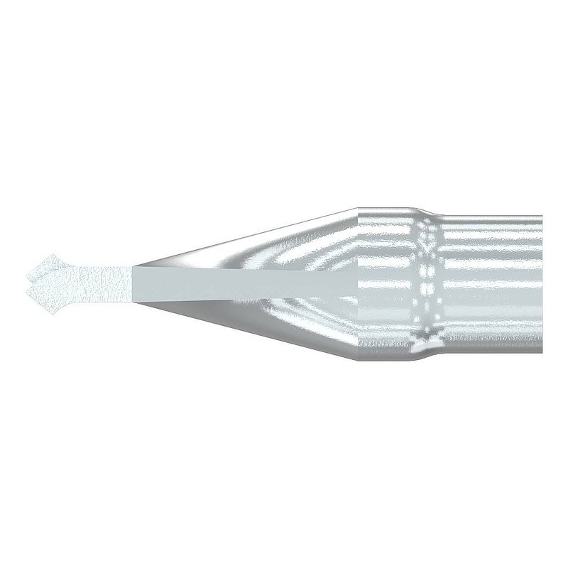 Wall sleeves M24 galvanised
