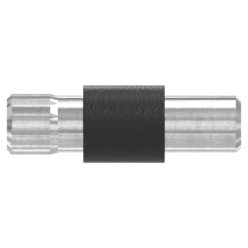 Sicherungsstift für Mod. 36, V4A