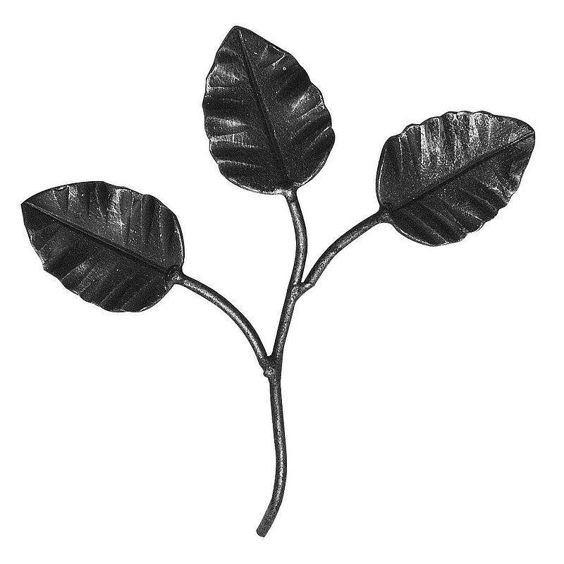 Rosenblatt 2mm
