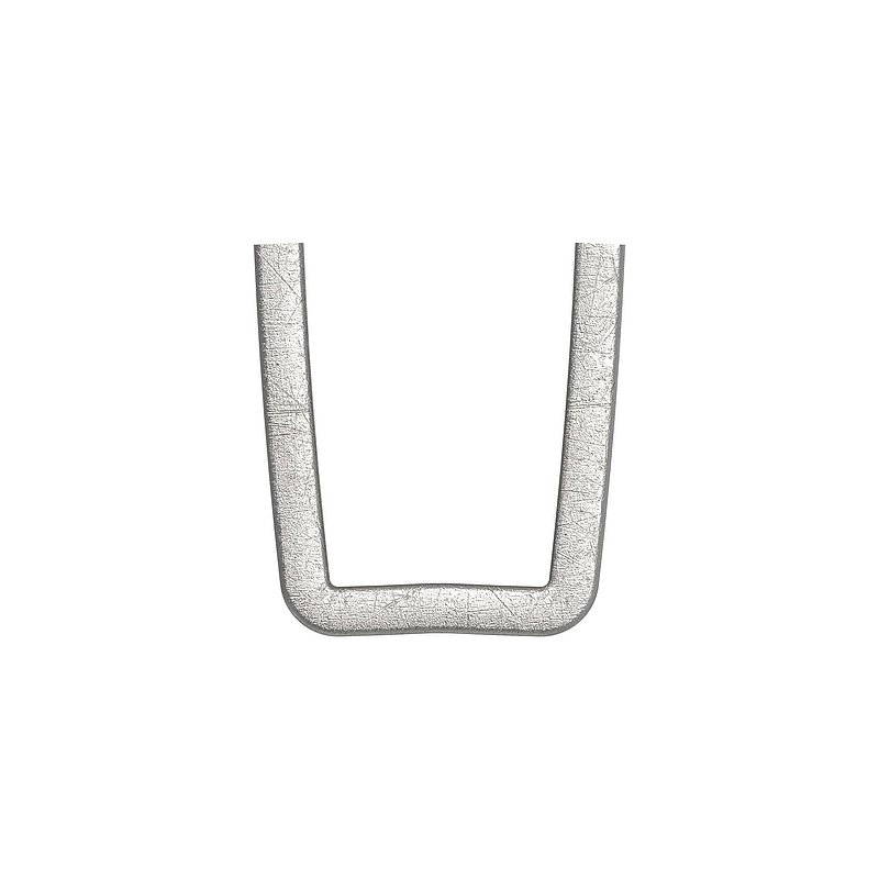 Einzelfertigbund 12x3- 13/21