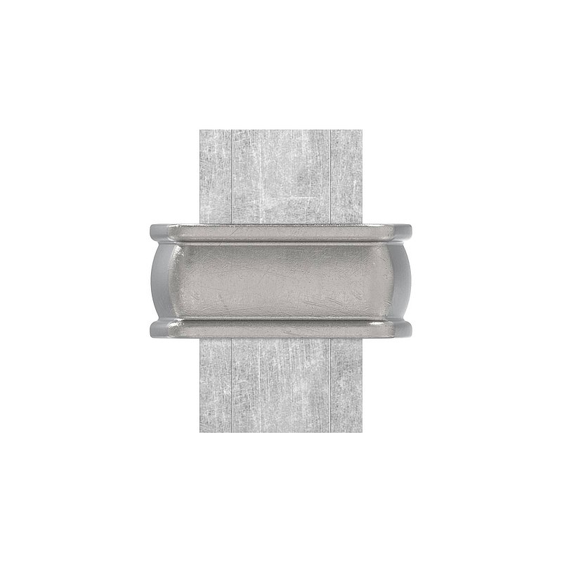 Fertigbund 14x3 - 22/24