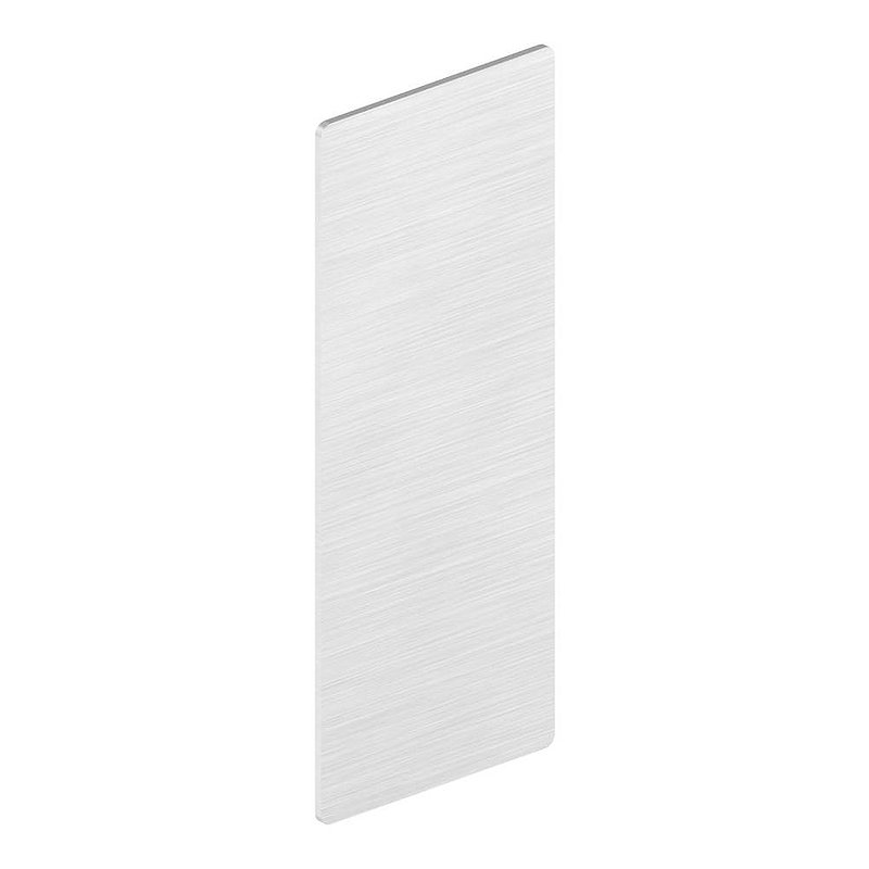 Endkappe für Aluprofil 80700-ALU