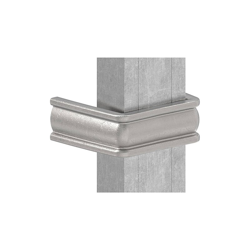 Einzelfertigbund 12x3- 24/25
