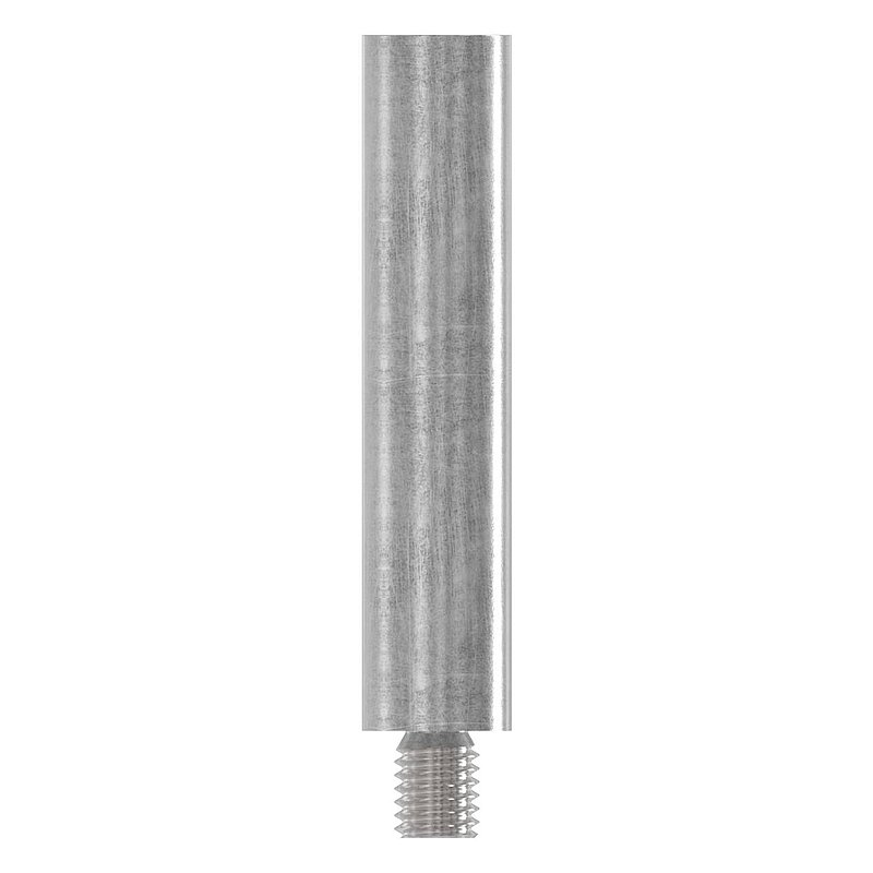 Stift 14mm, 65mm lang