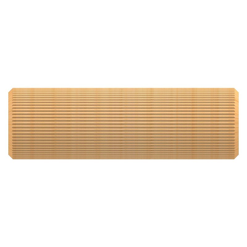 Holzdübel Ø 15 x 50mm