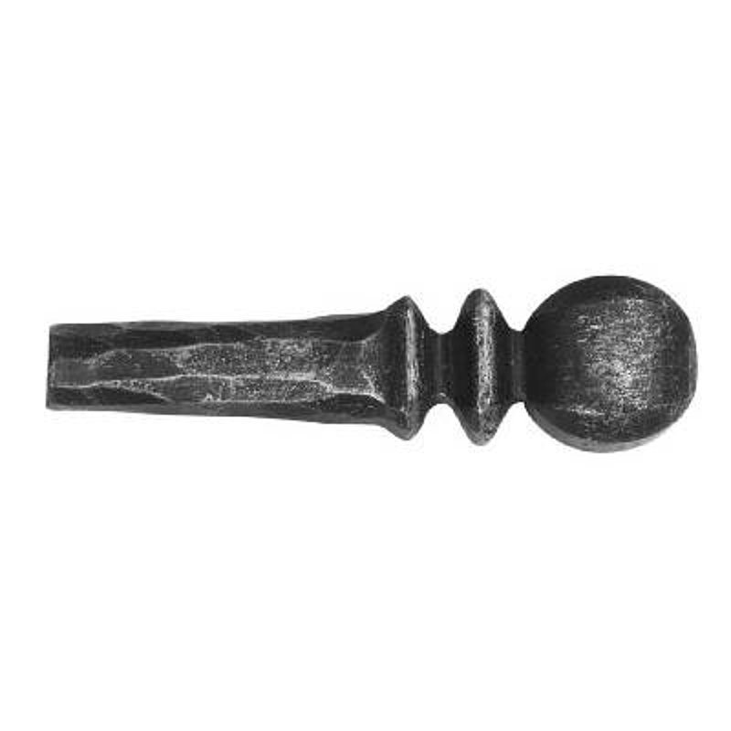 Geländerkugel Ø 25mm