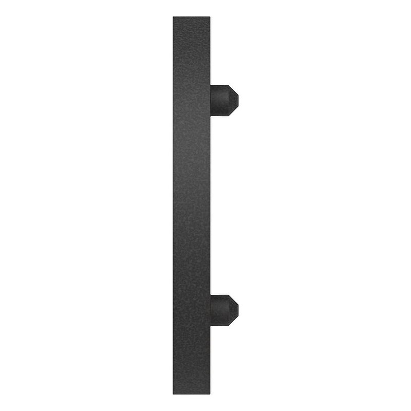 Rubber for Mod. 20/21, LSG 6.76mm