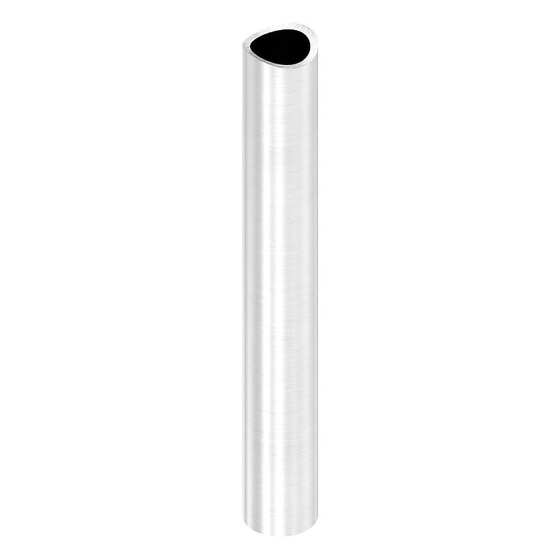 Spacer sleeve, L: 150mm, for 42.4mm, AISI304