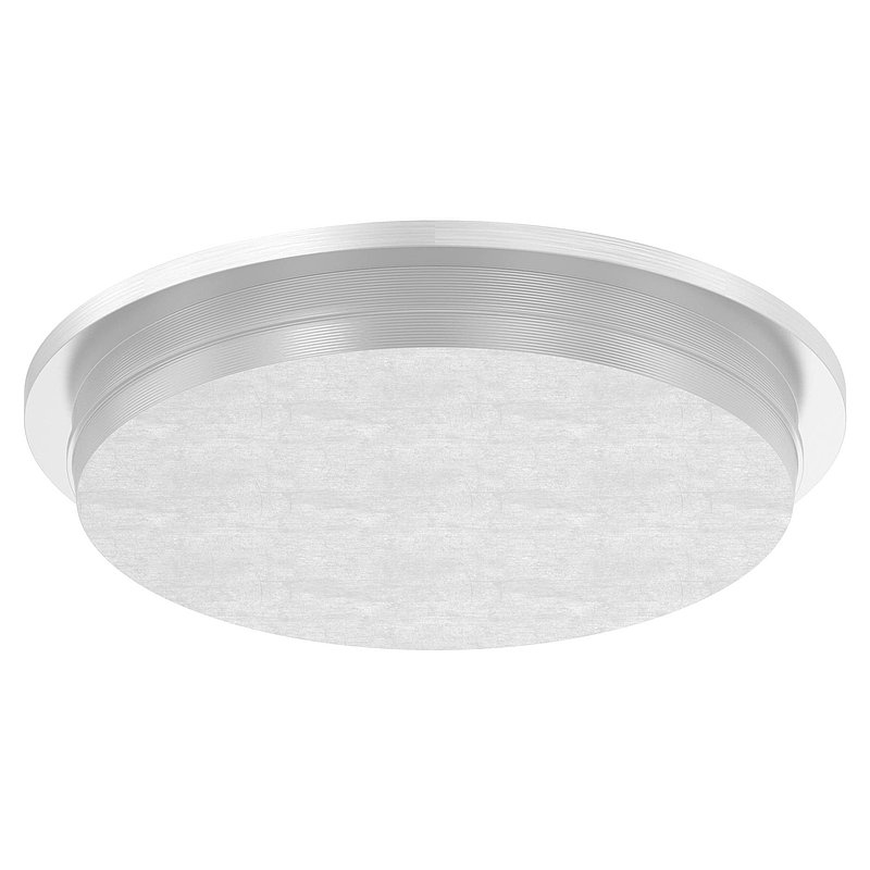 Rohrabschlussstopfen, für Rohr 42,4x2,5mm, V2A