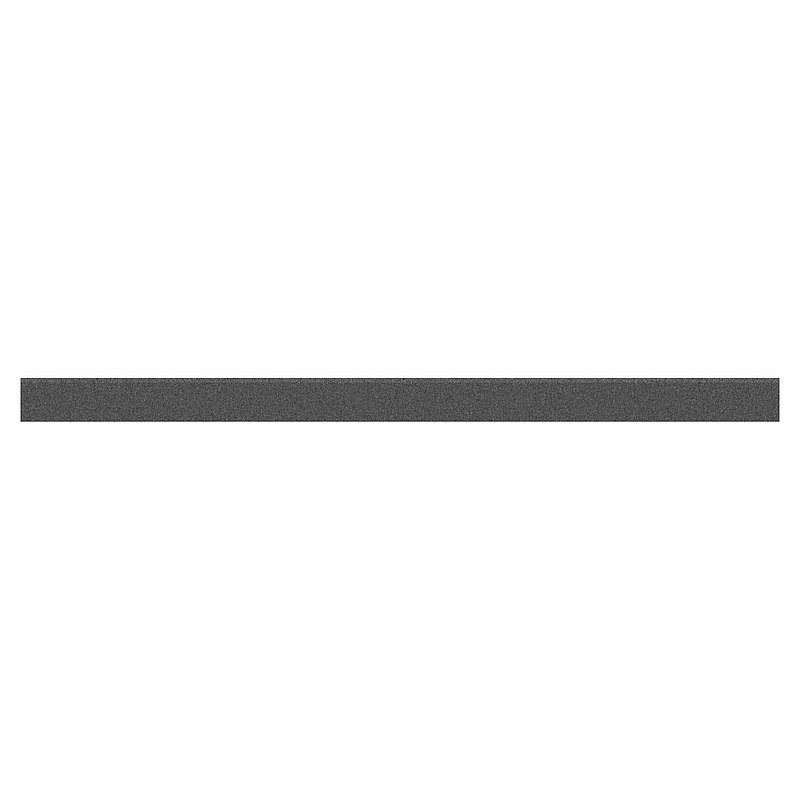 Design-Abdeckung für eleganza canopy, L: 1805mm, DB703