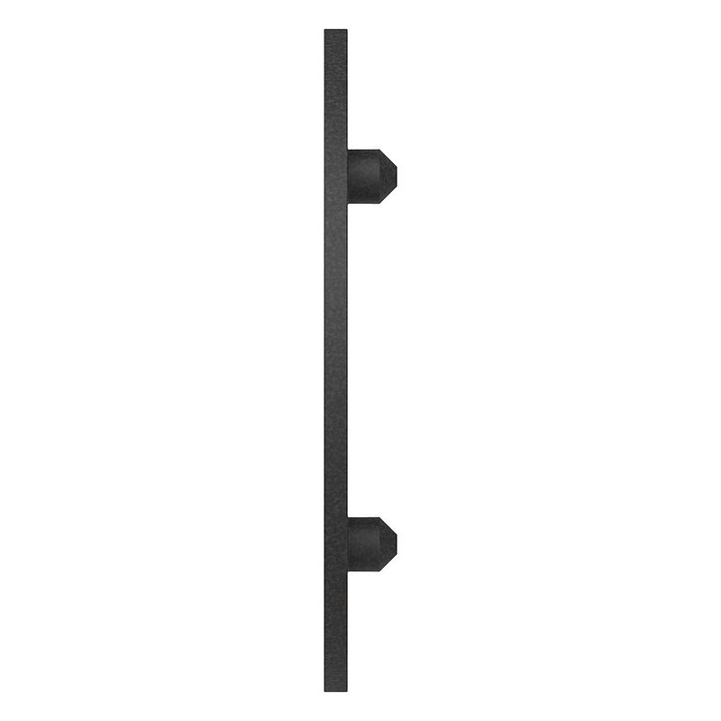 Rubber for Mod. 20/21, LSG 12.76mm
