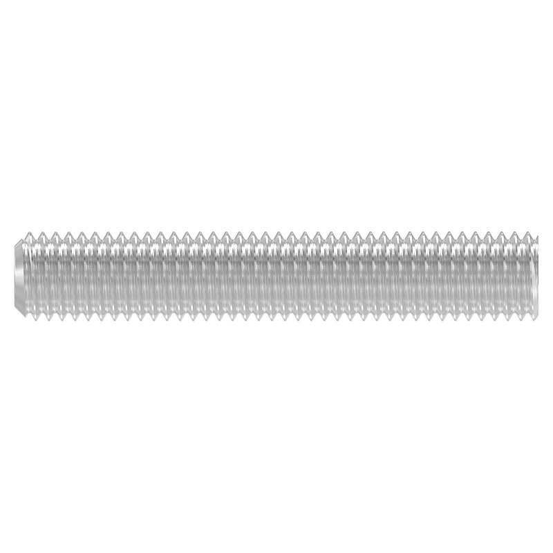 Grub screw M12x70, AISI304, DIN 913 / ISO 4026