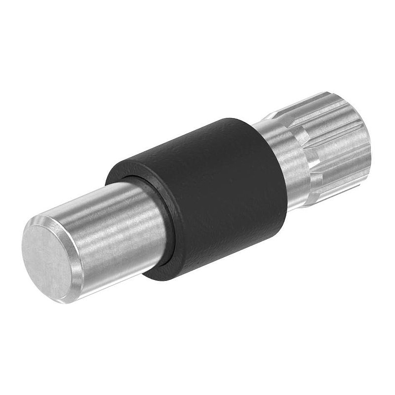 Sicherungsstift für Mod. 38