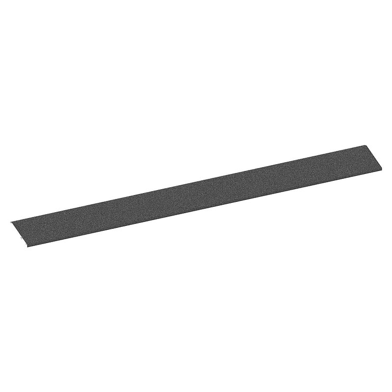 Design-Abdeckung für eleganza canopy, L: 1805mm, DB703