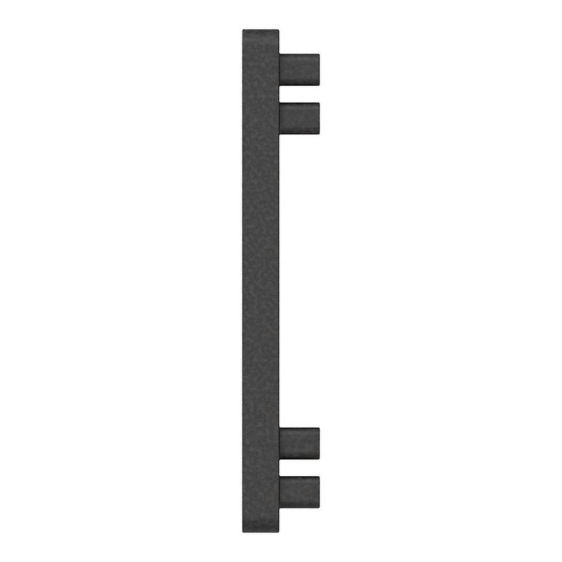 Rubber for Mod. 45, LSG 10.76mm