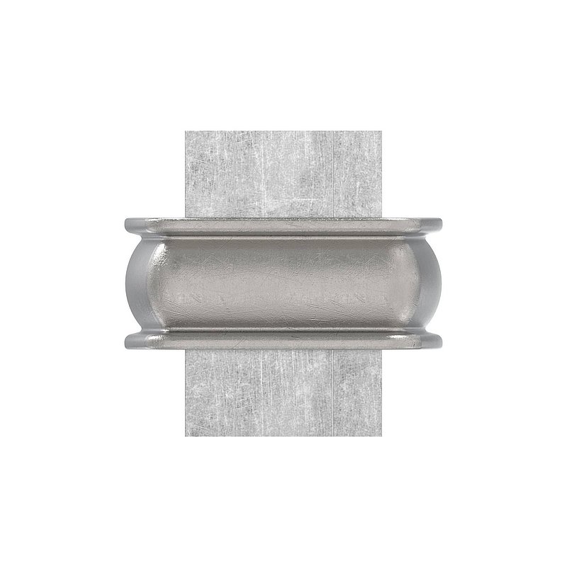 Fertigbund 16x4 - 26/27